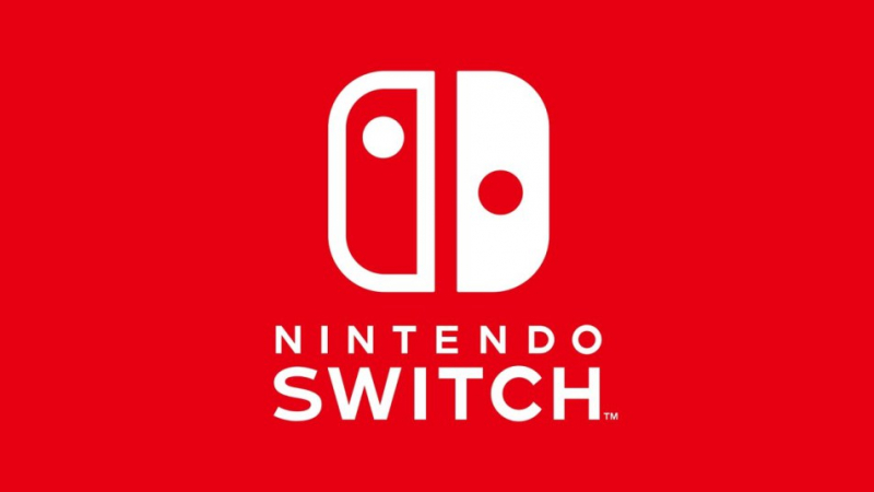 Nintendo Switch – analiza zwiastuna