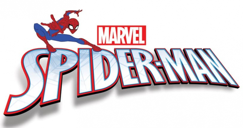 Marvel's Spider-Man - grafika