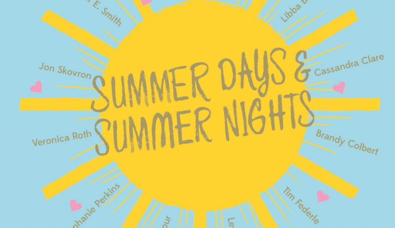 summer-days-and-summer-nights