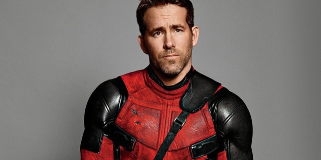 Ryan Reynolds chciałby crossoveru Deadpoola i Avengers. Ma ku temu powód