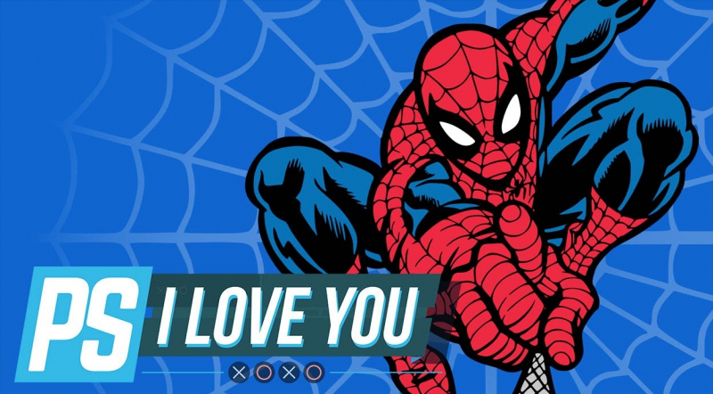 Plotka: W kim zakocha się Peter Parker w Spider-Man: Homecoming?