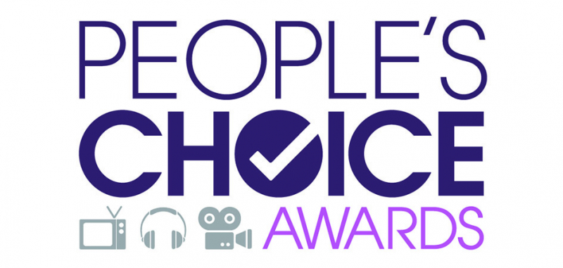 Rozdano People’s Choice Awards 2017