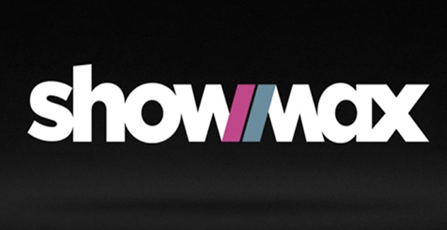 showmax-logo