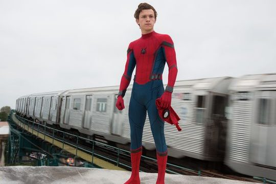 Nowe informacje o Spider-Man: Homecoming. Data premiery sequela