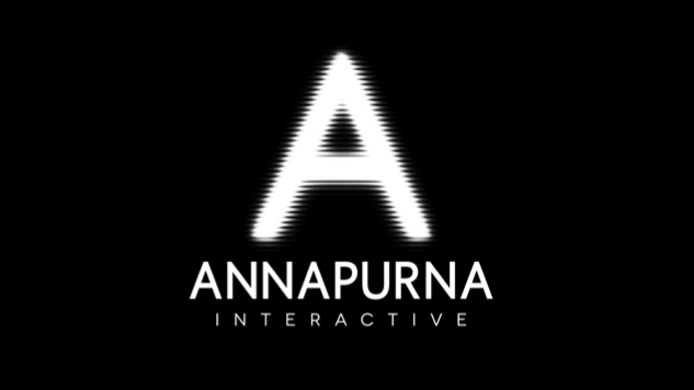 Annapurna Interactive