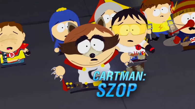 south-park-cartman-szop