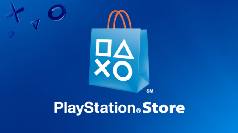 Duża promocja w PlayStation Store. Zobacz jak Sony wita nowy rok szkolny
