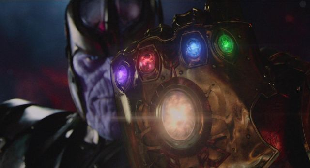 Co stanie się z Kamieniami Nieskończoności po Avengers 4? Teorie