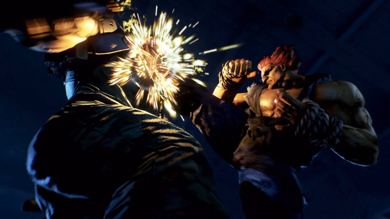 Pierwsze recenzje Tekken 7. Jak wypada kolejna odsłona kultowej serii bijatyk?