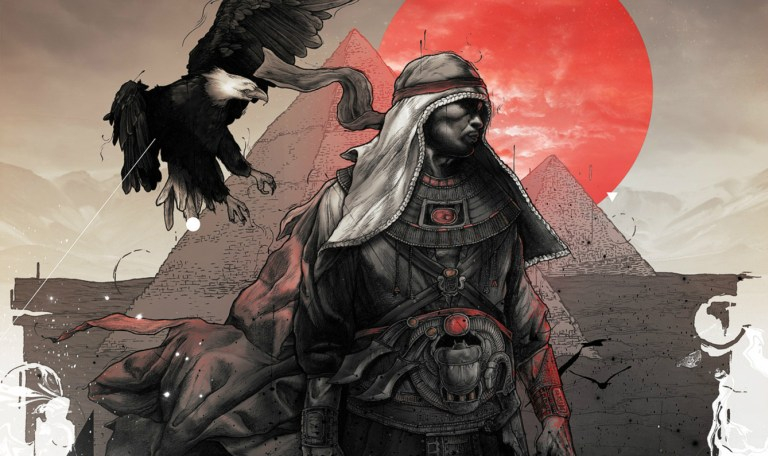 Następna odsłona Assassin’s Creed także na Switch?