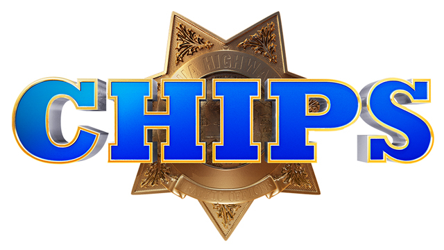 ChiPs - logo
