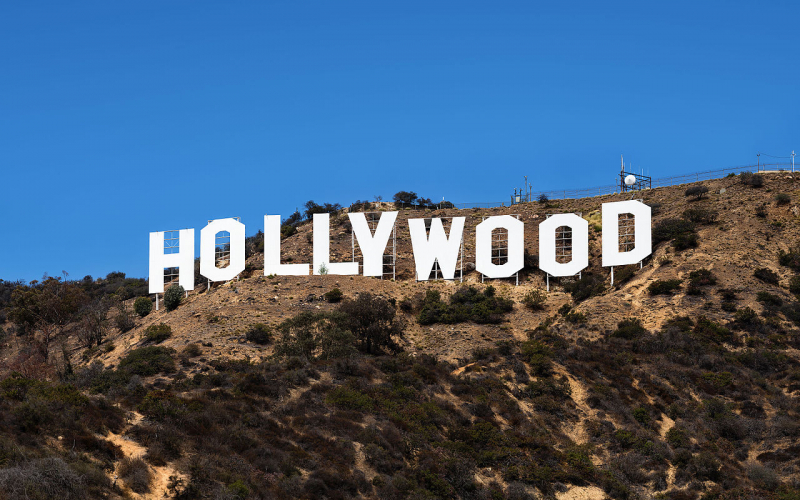 Hollywood chce udostępniać kinowe filmy już 45 dni po ich premierze