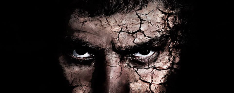 Husk – polski survival-horror z premierą już w lutym