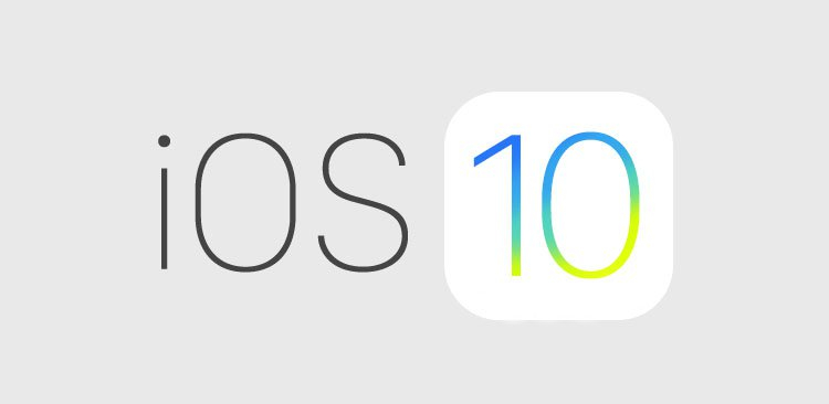 Logo-iOS-10