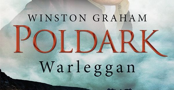 Warleggan Poldark