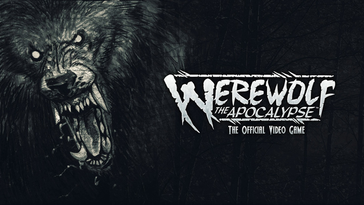 Werewolf The Apocalypse