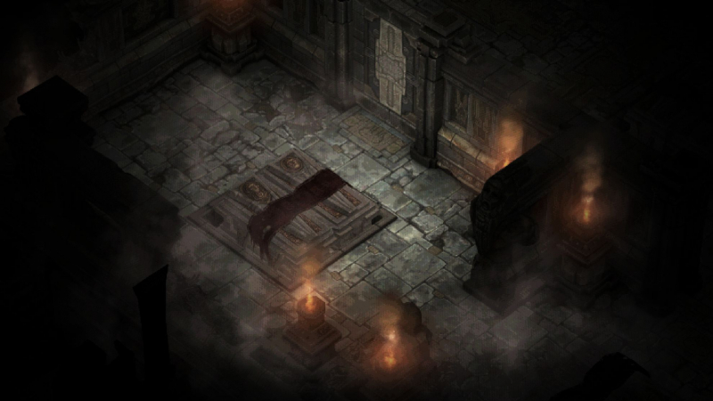 Diablo III: Urodzinowe wydarzenie powróci w 2018 roku