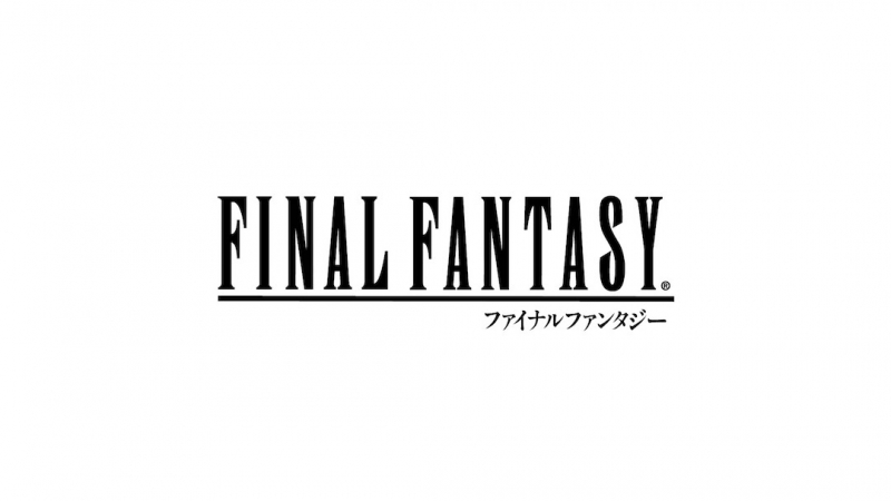 30-lecie Final Fantasy – podsumowanie konferencji