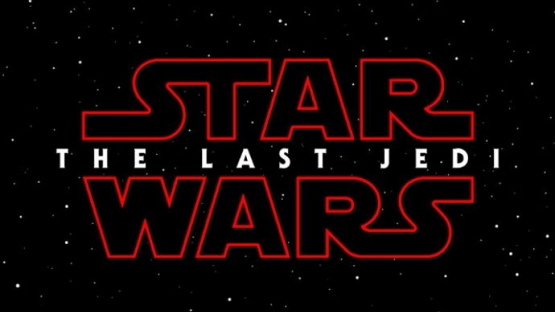 Ujawniono nowe znaczenie tytułu Star Wars: The Last Jedi