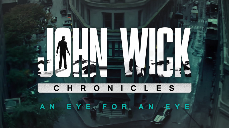 john-wick