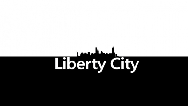 Moderzy przeniosą Liberty City do Grand Theft Auto V