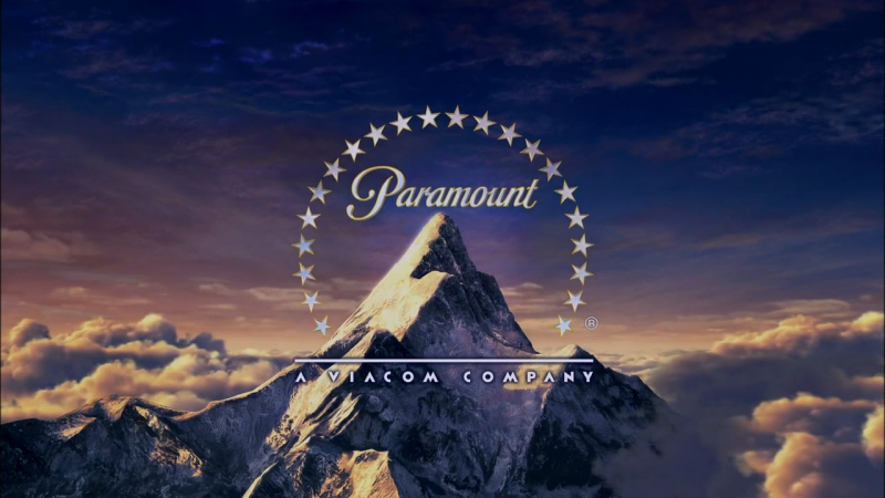 Filmy Paramount powrócą na platformę Netflix