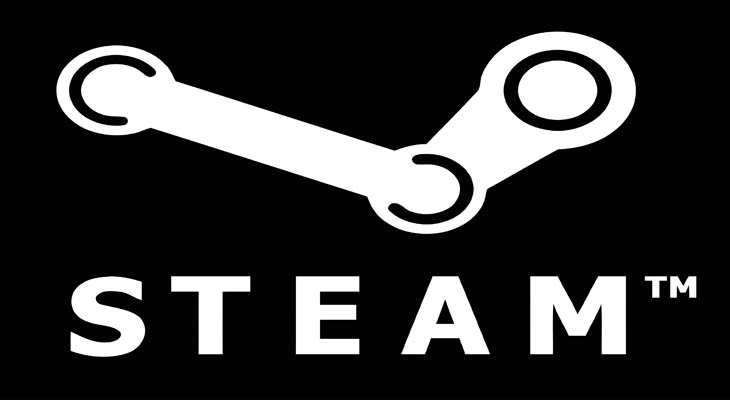 steam-logo-007