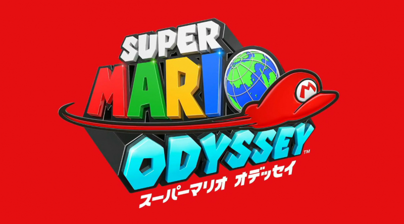Prawie jak GTA. Oto Super Mario Odyssey