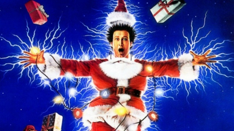 Najlepsze komedie świąteczne: 12 klasyków