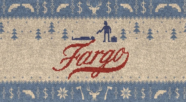Znamy datę premiery 3. sezonu Fargo