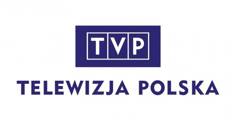 TVP nie pokaże skoków narciarskich! Gdzie zobaczymy Stocha i pozostałych reprezentantów Polski?
