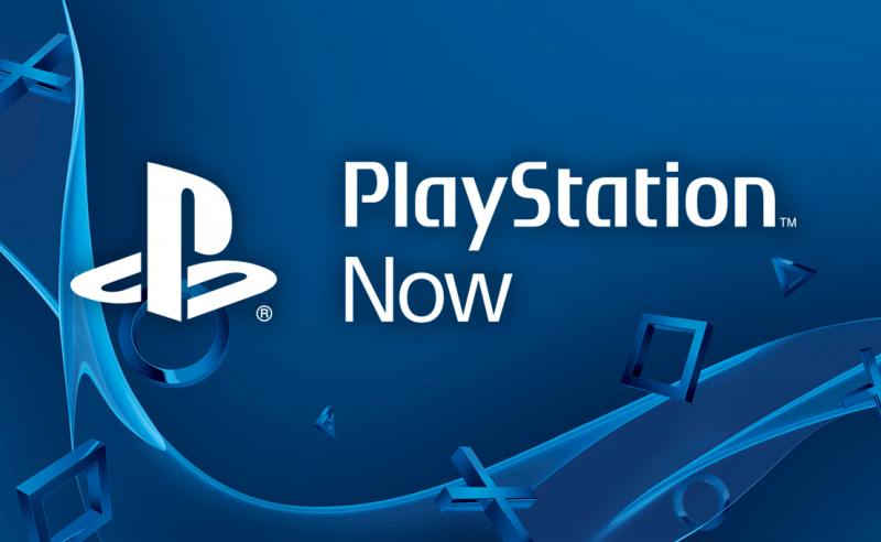 PlayStation Now nie dla telewizorów i starszych konsol Sony
