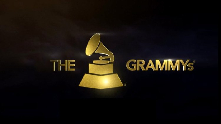 Znamy laureatów nagród Grammy 2017
