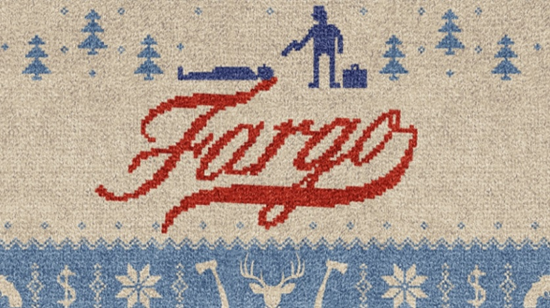 Fargo 3 – tylko na Showmax