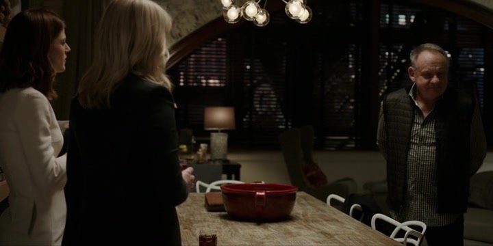 The Good Fight s01e07