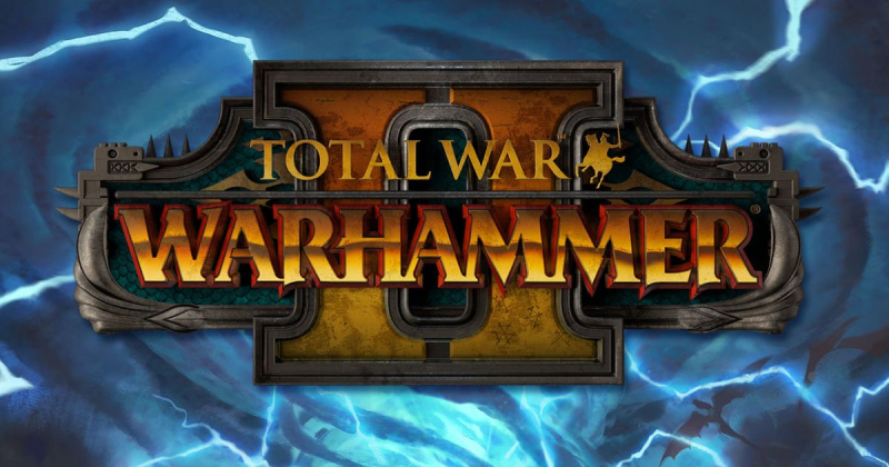 Będzie Total War: Warhammer 2! Zobacz epicki zwiastun stworzony przez Polaków!