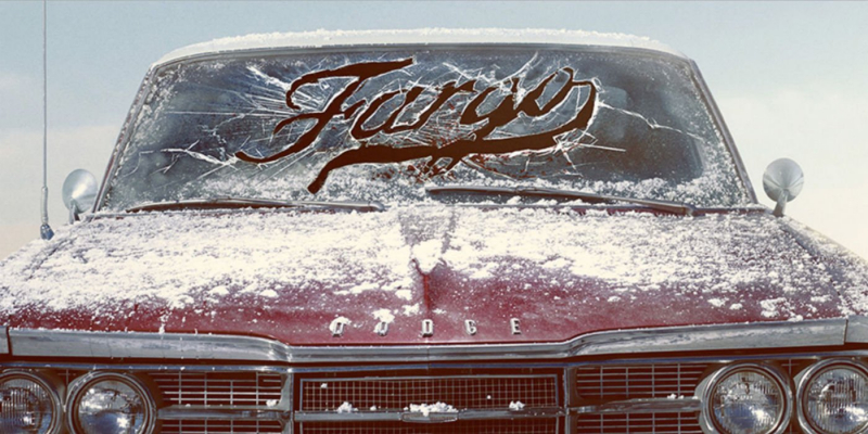 3 sezon Fargo od dziś na Showmax. Obejrzyj premierowy odcinek.
