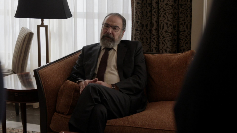 homeland s06e11