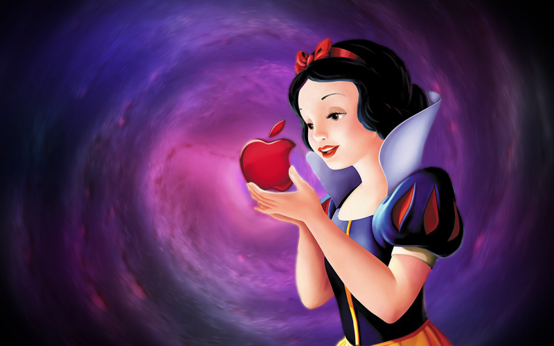 Spekulacje: Apple chce kupić Disneya. W grę wchodzi gigantyczna kwota