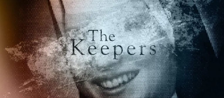 the keepers