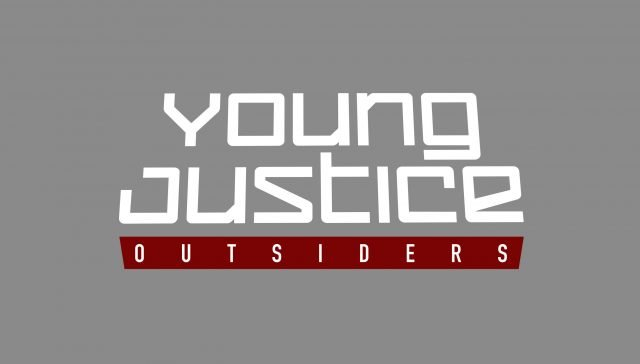Titans i Young Justice: Outsiders w 2018 roku. Szczegóły seriali ze świata DC