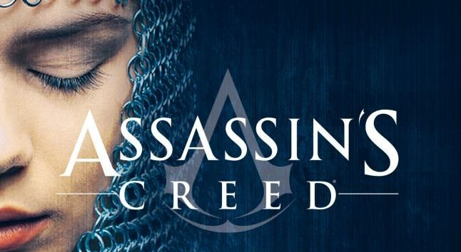 Assassin’s Creed: Herezja – recenzja książki