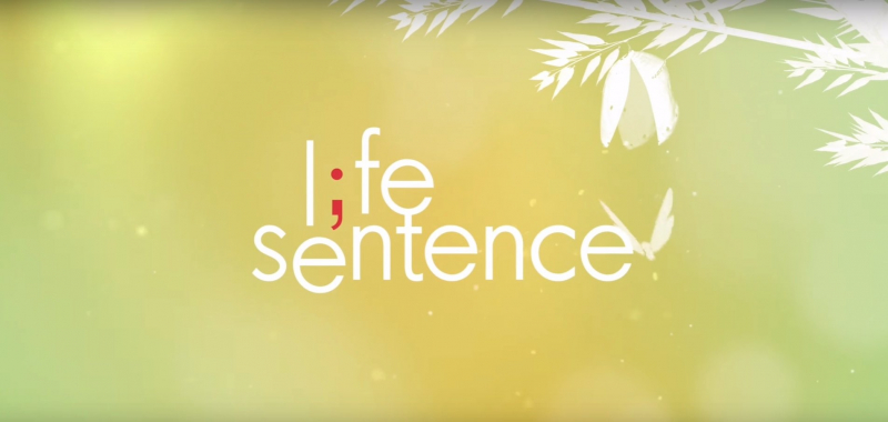 Life Sentence - zdjęcie