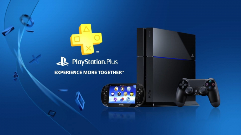Te gry trafią do lutowej oferty PlayStation Plus?