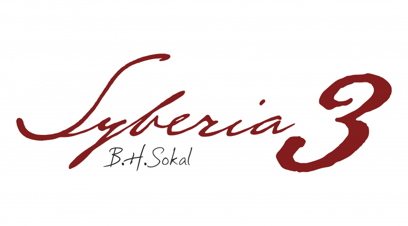 Syberia3_Logo01_white
