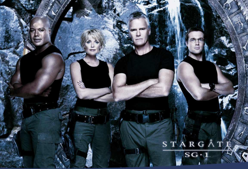 stargate-sg1