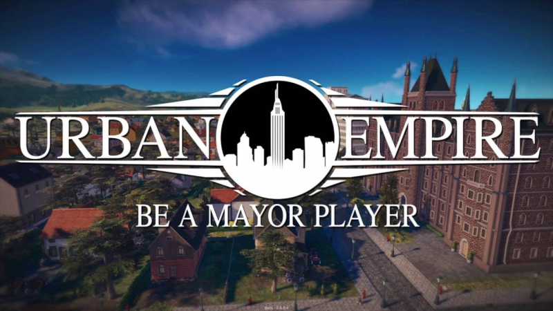 Urban Empire – recenzja gry