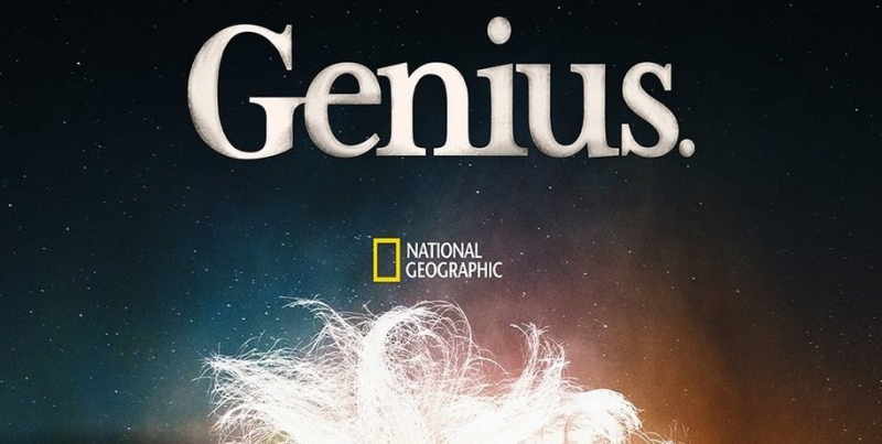 Rusza produkcja 2. sezonu serialu Geniusz. Tym razem poznamy historię Picasso