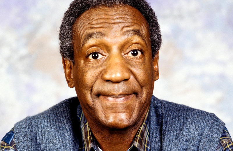 Bill Cosby Show