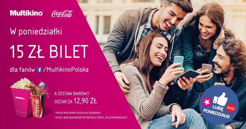 Multiponiedziałki_GRAFIKA